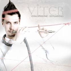 Viter : Vesna - Springtime (Instrumentals)